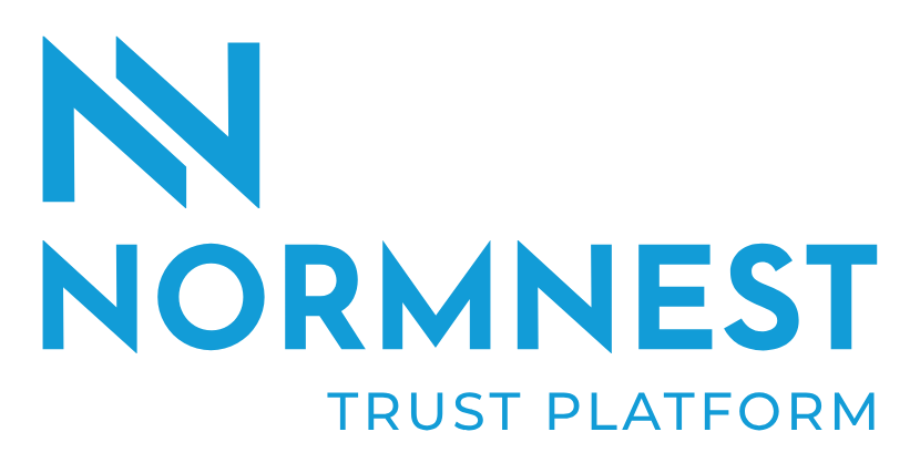 Trust Platform